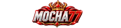 MOCHA77